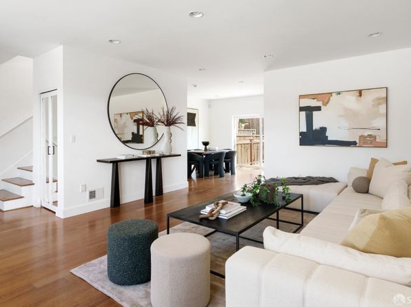 141 Porter St, listing photo 3