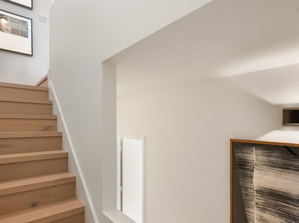 431 Fulton St, listing photo 26