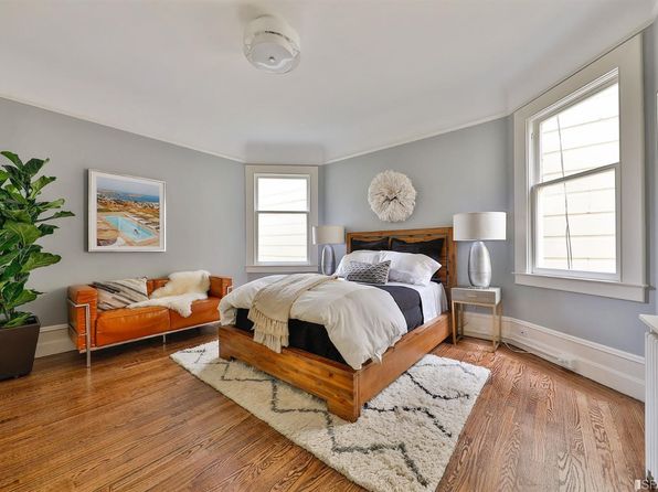 2539 Clay St APT 4, listing photo 29