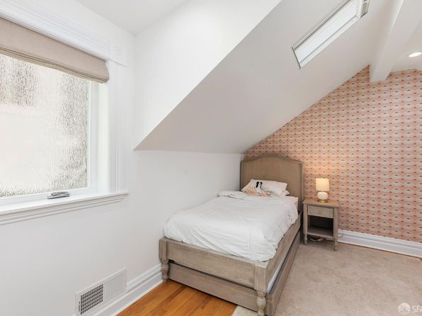 141 2nd Ave, listing photo 24