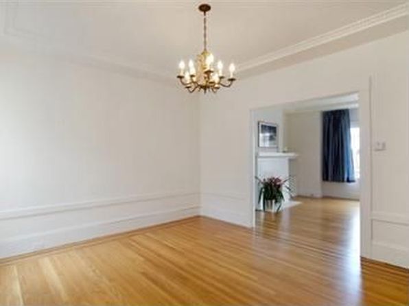 870 42nd Ave, listing photo 6