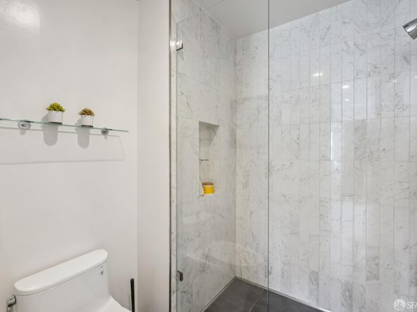 1 Daniel Burnham Ct APT 912, listing photo 19