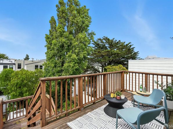 2152 15th St, listing photo 11