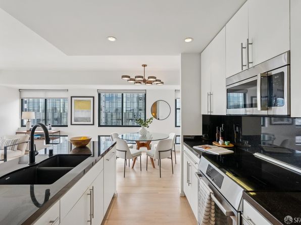 1 Daniel Burnham Ct APT 912, listing photo 12