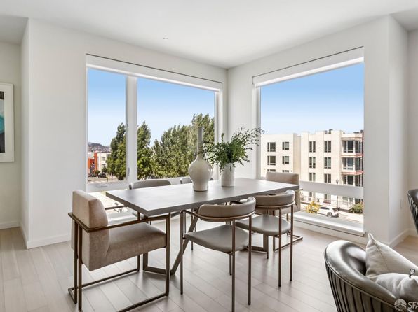 51 Innes Ct APT 403, listing photo 8