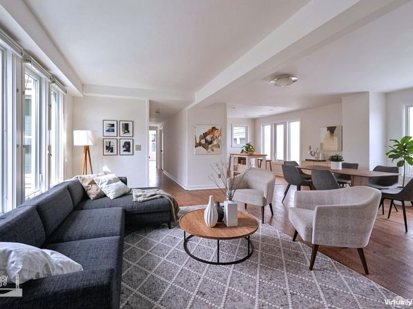 615 Noe St #2, listing photo 1