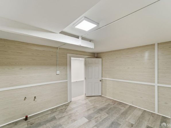 34 Brighton Ave, listing photo 20