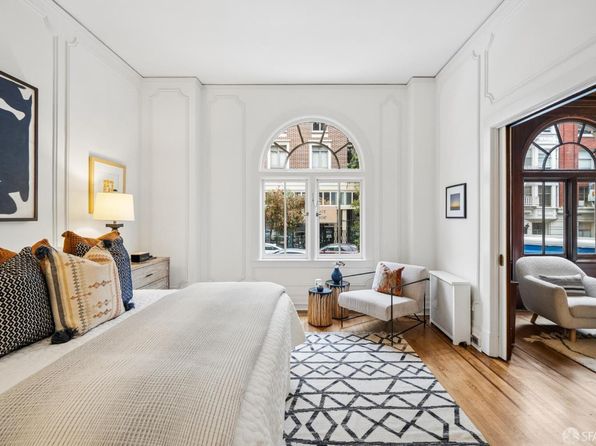 795 Sutter St #102, listing photo 29