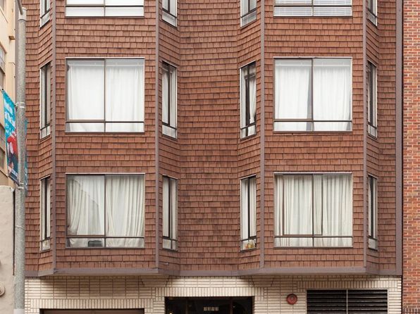 Listing photo of 2323 Franklin St