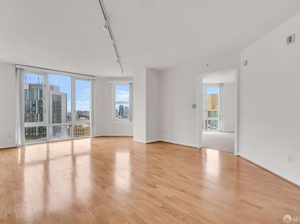1483 Sutter St Unit 1204, listing photo 16