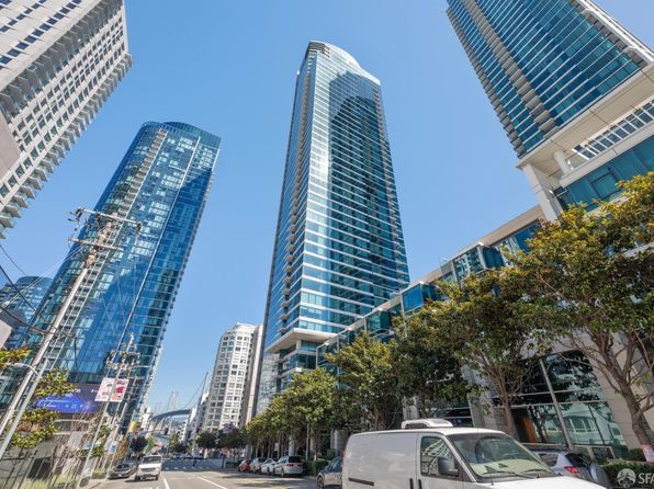 401 Harrison St APT 34E, listing photo 66