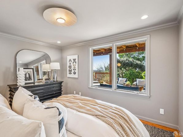 47 Melrose Ave, listing photo 41