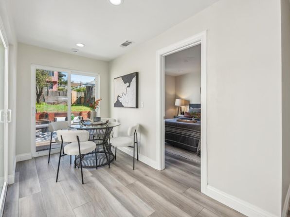 277 Munich St, listing photo 9