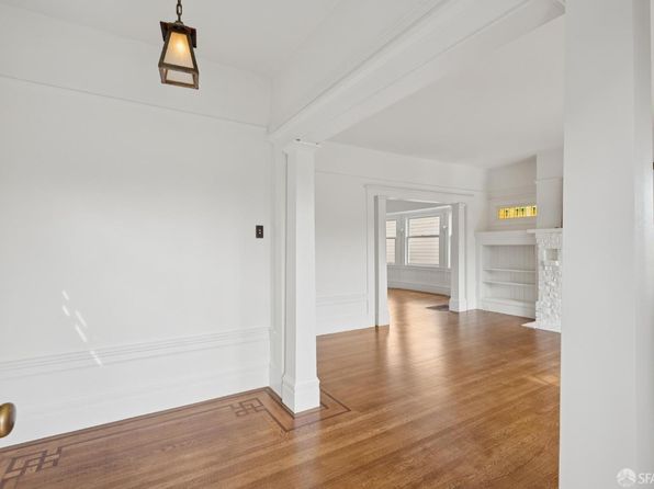 116 Judson Ave, listing photo 9