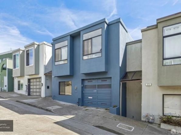 Listing photo of 369 Franconia St