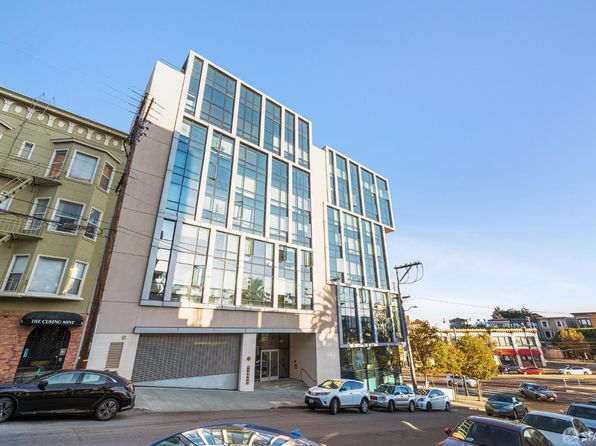 8 Buchanan Street #608, listing photo 32