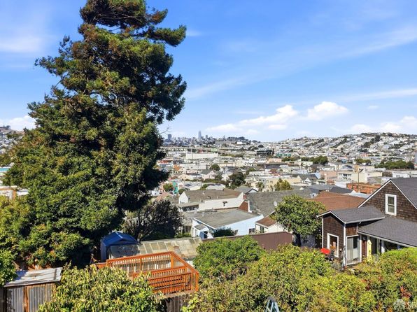 224 Dwight St, listing photo 44