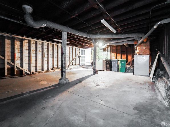 153 Madrid St, listing photo 68