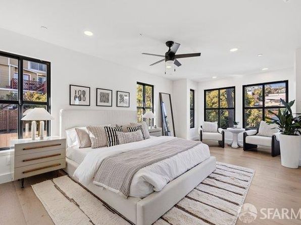 200 Putnam St, listing photo 23