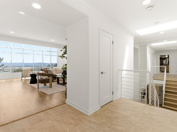 601 Corbett Ave, listing photo 24