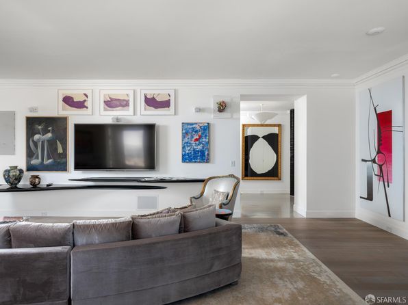 1940 Broadway St #6, listing photo 9