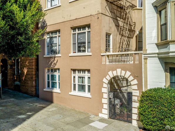 1750 Pacific Ave, listing photo 16