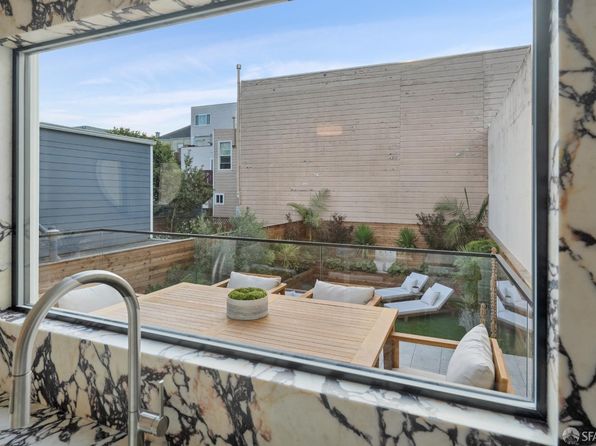 607 6th Ave, listing photo 16