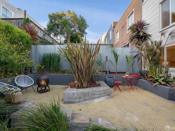 4136 Folsom St, listing photo 42