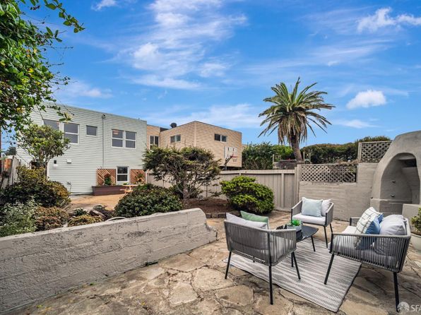 3622 Rivera St, listing photo 34