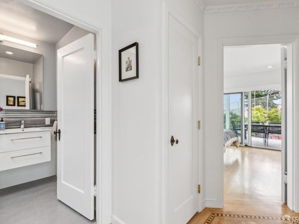 50 Arnold Ave, listing photo 30