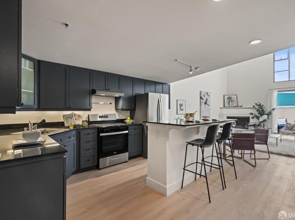 39 Boardman Pl APT 105, listing photo 8
