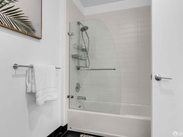45 Bartlett St Unit 416, listing photo 14