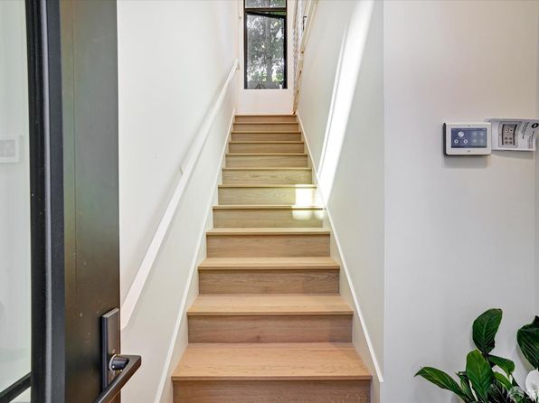 150 Eureka St #101, listing photo 11