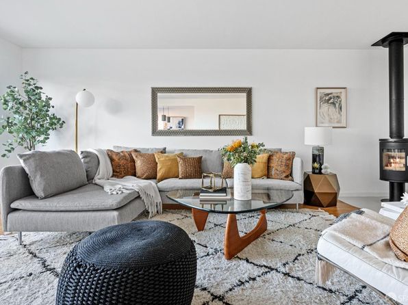 37 Miguel St APT 2, listing photo 20