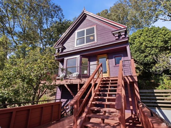 264 Arbor St, listing photo 68