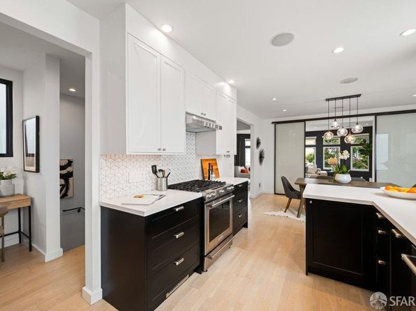 1149 Fell St, listing photo 24