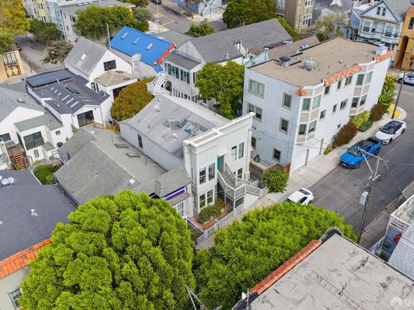 15 Heyman Ave, listing photo 59