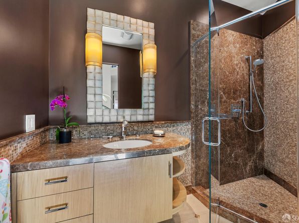 720 Clementina St, listing photo 54