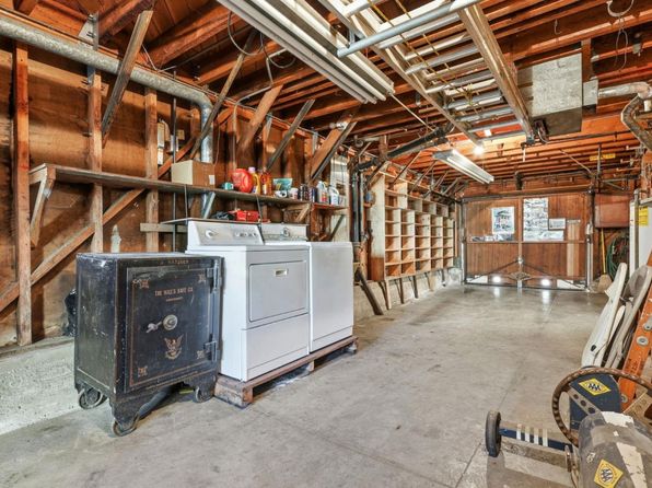 3838 Lawton St, listing photo 27