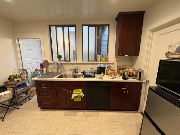 2256 20th Ave, listing photo 15