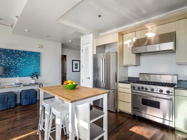 229 Brannan St Unit 18E, listing photo 22