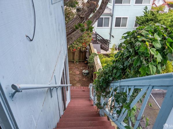 80 Bronte St, listing photo 50