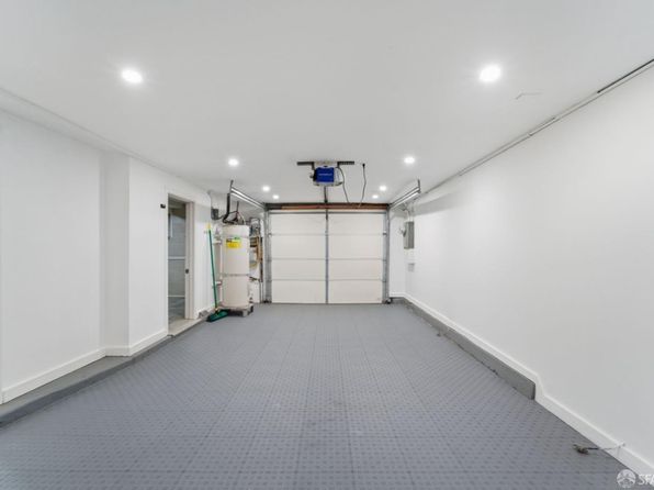 34 Brighton Ave, listing photo 17