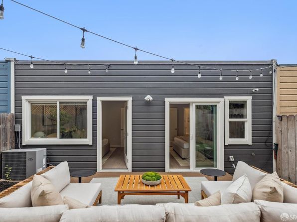 236 Holladay Ave, listing photo 38