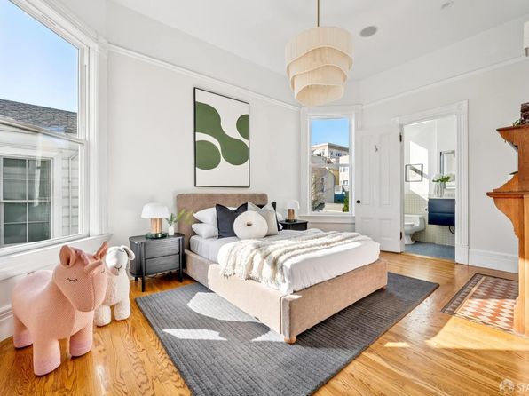 2426 Pine St, listing photo 36