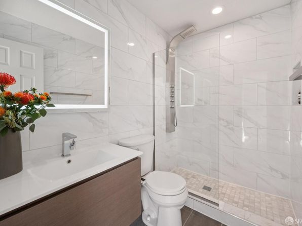 2023 22nd St, listing photo 36
