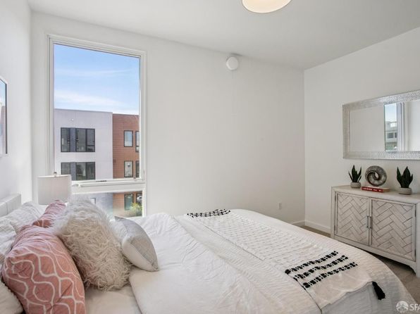 50 Jerrold Ave #412, listing photo 25