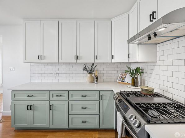 1895 47th Ave, listing photo 21
