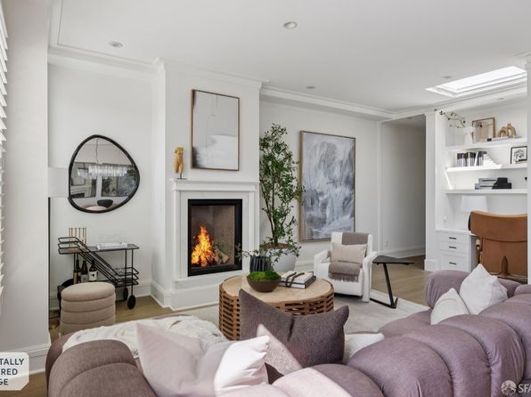 323 7th Ave, listing photo 6