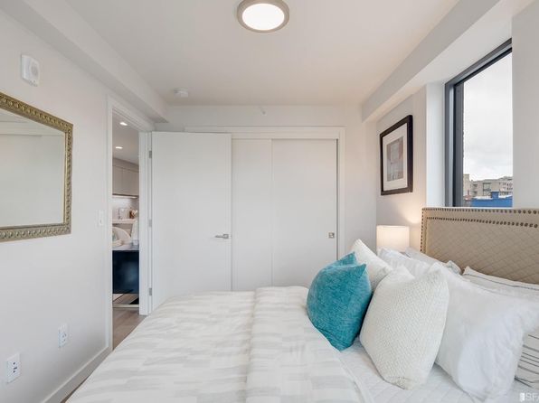 1238 Sutter St Unit 405, listing photo 43